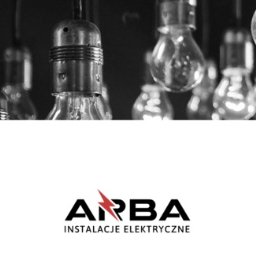 Instalacje elektryczne Rozalin 1