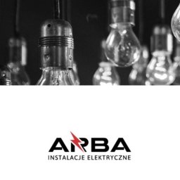 ARBA Instalacje Elektryczne - Oświetlenie Kuchni Rozalin
