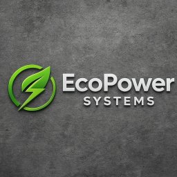 EcoPower System - Bezkonkurencyjne Gruntowe Pompy Ciepła Śrem