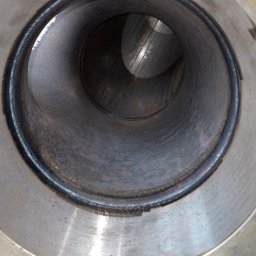 Arkadiusz Nowakowski Usługi Spawalnicze - Schody metalowe Sochaczew