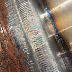 Ogrodzenia panelowe Brzozów Nowy 2