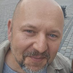 Handyman - Instalacje Budowlane Małomice