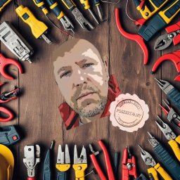 Handyman - Domofony, wideofony Żagań