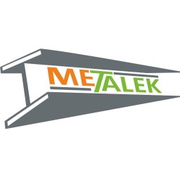 Metalek Kamil Talkowski - Pergole Tarasowe Dębowa Łąka