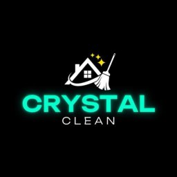 Crystal Clean Ilona Shrun - Opieka Nad Seniorem Warszawa