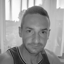 HYDRO-URBAN Paweł Urbanowicz - Gazownik Bojanowo