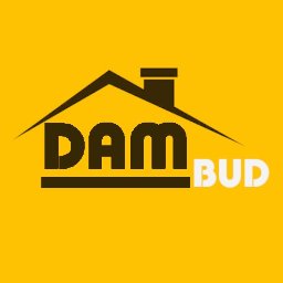 DAM-BUD Firma remontowo-budowlana Damian Bieńczyk - Usługi Wykończeniowe Łomża