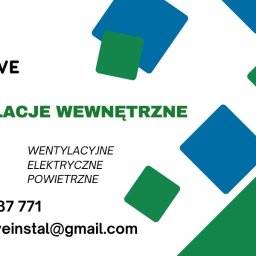 Kompleksowe wykonanie instalacji hydraulicznych Niepołomice 3