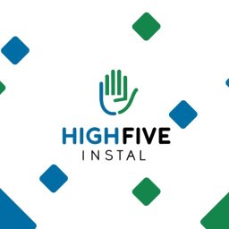 Kompleksowe wykonanie instalacji hydraulicznych Niepołomice 4