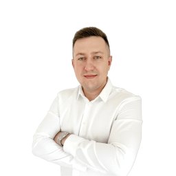 INTRACO Usługi inżynierskie Cezary Kołtunowicz - Świadectwo Energetyczne Budynku Lipno