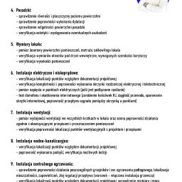 Rzeczoznawca budowlany Lipno 4