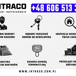 Rzeczoznawca budowlany Kraśnik