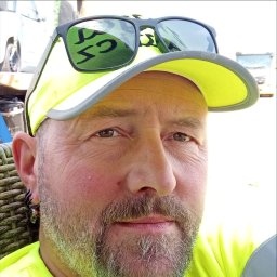 Zryw Rawicz - Transport Drogowy Rawicz