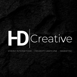 Hubert Haddar - Systemy Informatyczne Grabie