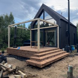 Płyta karton gips Lipno 4