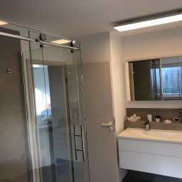 Remonty mieszkań Mełgiew 1