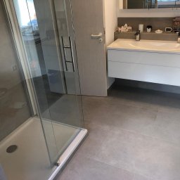 Remonty mieszkań Mełgiew 3