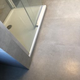 Remonty mieszkań Mełgiew 2