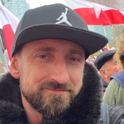 Krzysztof Poleszak - Płyty Karton Gips Mełgiew