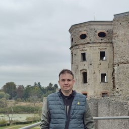 Audyt -Energia - Przegląd Budowlany Olkusz