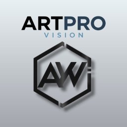 ARTPRO VISION Artur Wawrzyczek - Ocieplanie Dachu Zebrzydowice