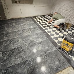 Płyta karton gips Zebrzydowice 1