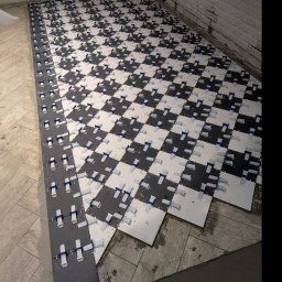 Płyta karton gips Zebrzydowice 2