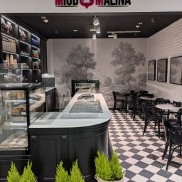 Płyta karton gips Zebrzydowice 3