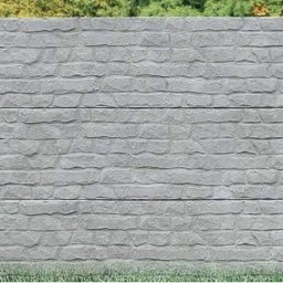 Ogrodzenia panelowe Gorzów Wielkopolski 1