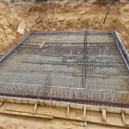 Fundamenty Wrocław 2