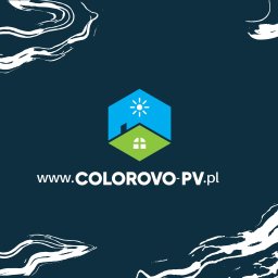 COLOROVO Arkadiusz Matusiak - Instalatorstwo Elektryczne Burzenin