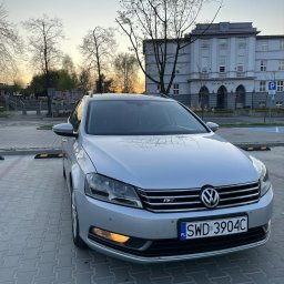 MP 24 - Wypożyczalnia samochod&oacute;w - Wypożyczalnia Aut Psz&oacute;w