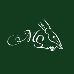 KANCELARIA RACHUNKOWA MAŁGORZATA STOKOWSKA - Obsługa Prawna Sokołów Podlaski