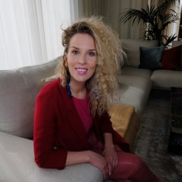 Classic Interiors Gulbinowicz - Projekt Biura Warszawa