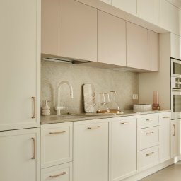 mieszkanie zoliborz

https://classicinteriorsgulbinowicz.pl/