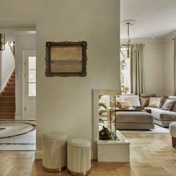 willa mokotów 

https://classicinteriorsgulbinowicz.pl/