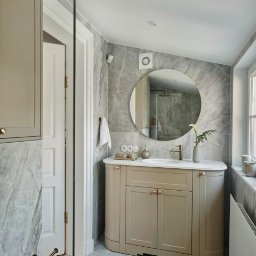 will mokotów

https://classicinteriorsgulbinowicz.pl/