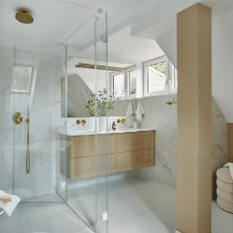 will mokotów

https://classicinteriorsgulbinowicz.pl/