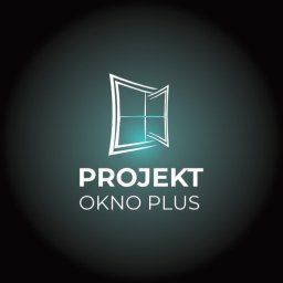 Projekt Okno Plus Patrycja Bryś, Damian Bryś spółka cywilna - Rolety Na Wymiar Osielsko