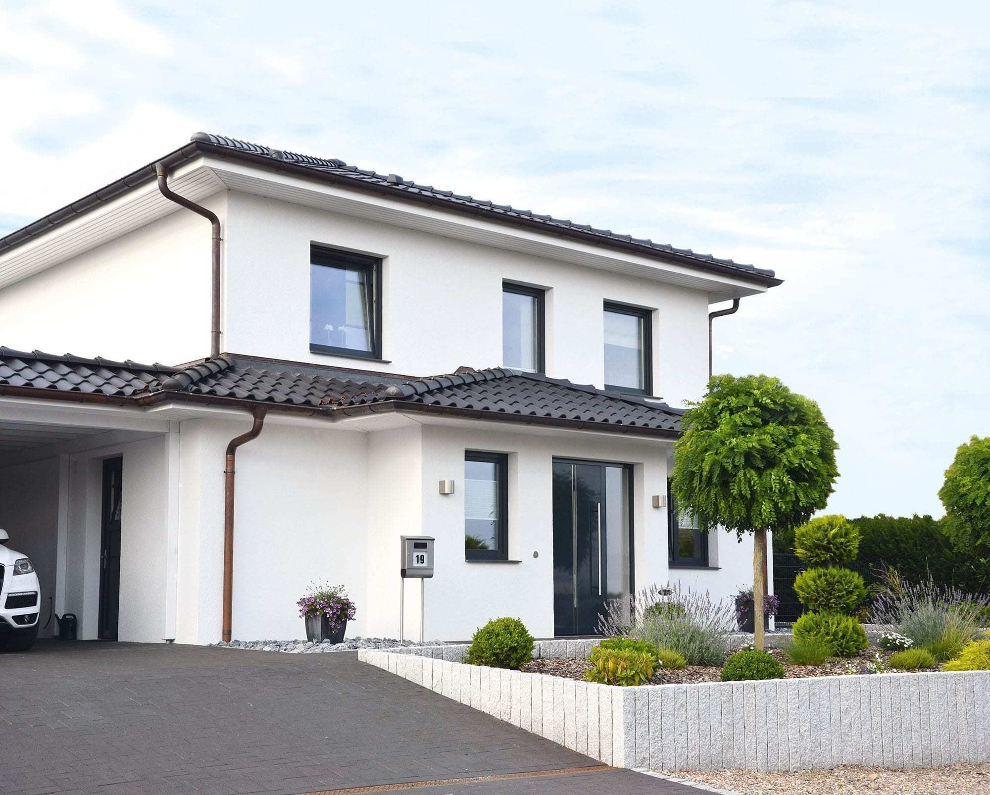 Okna, rolety, drzwi, osłony wewnętrzne - plisy