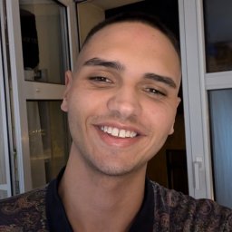 NSolutions - Strony WWW, Sklepy, Grafika i Branding - Drukowanie Wizytówek Warszawa