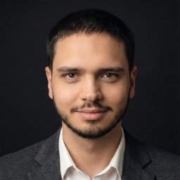 NSolutions - Strony WWW, Sklepy, Grafika i Branding