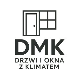 DMK - drzwi i okna z klimatem - Okna PCV Drawsko Pomorskie
