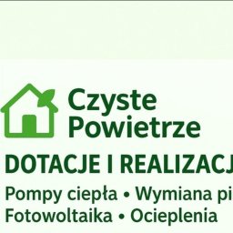 Mateusz Włodarczyk - Magazyny energii Dąbrowa Górnicza