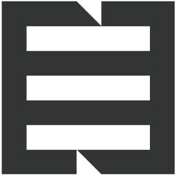 Nasza Era Sp.z o.o. - Audyt Finansowy Żyrardów