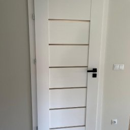 Remont łazienki Chorzów 3