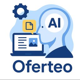 Filip Grodzicki - Pisanie Artykułów Piła