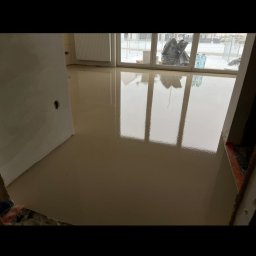 Zdjecia naszych realizacji