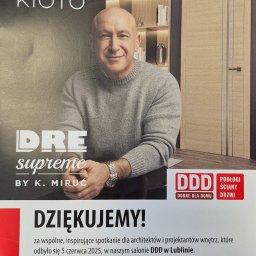 Mb Perfect - Panele Podłogowe Gniezno