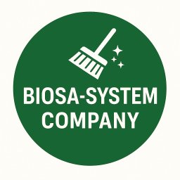 BIOSA-SYSTEM COMPANY - Pranie Wykładzin Warszawa